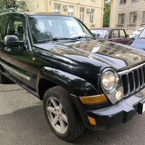 Купить Jeep 🚘 от 290 000 ₽ в Новой Ладоге: 170 объявлений — Джип