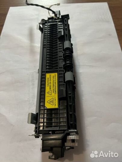 Pantum m6500w зип MF4570/ 4550/ HP P1606 ml 1660