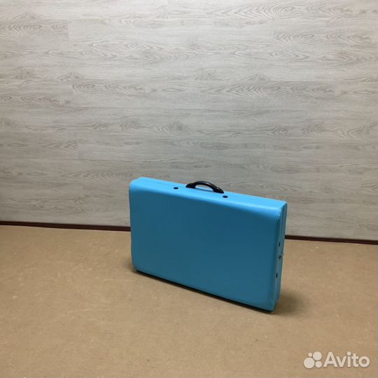 Массажный стол