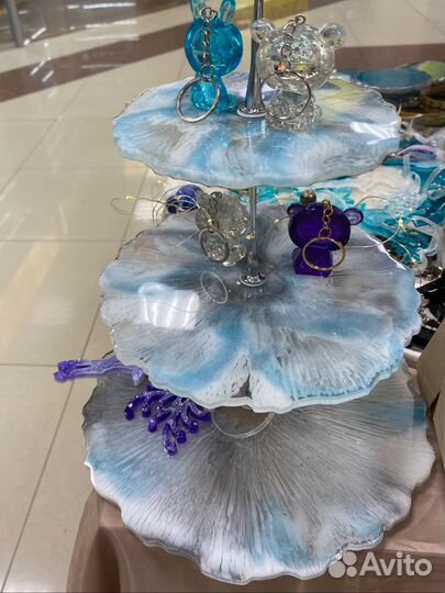 Фруктовница