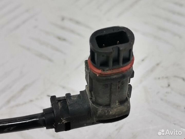 Датчик ABS Mercedes-Benz C-Класс W203/S203/CL203