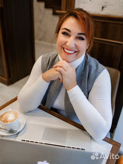 Миграционный юрист, адвокат РВП, ВНЖ