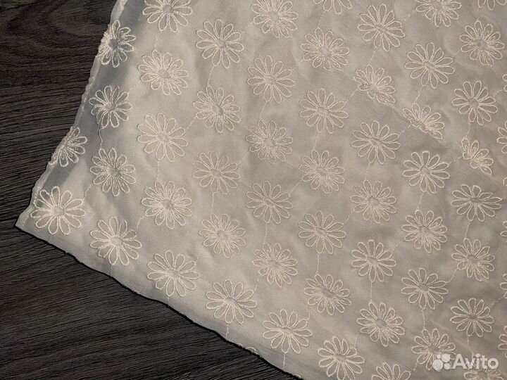 Платье сарафан zara