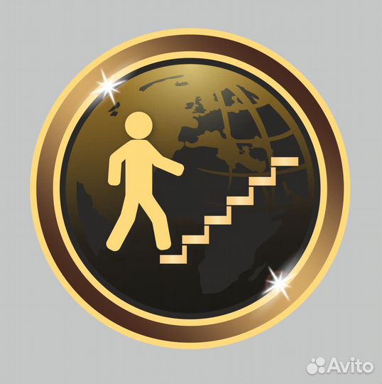 Арматурщик вахта 2/1 питание проживание сиз проезд