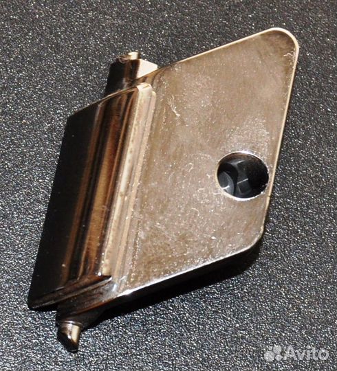 Запчасти системного блока Слай CM690