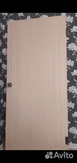 Дверь входная для офиса дома дачи 220/0,900