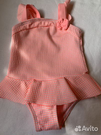 Одежда для куклы реборн