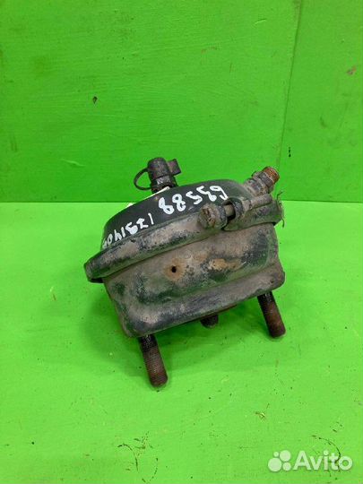 Торм камера DAF XF105