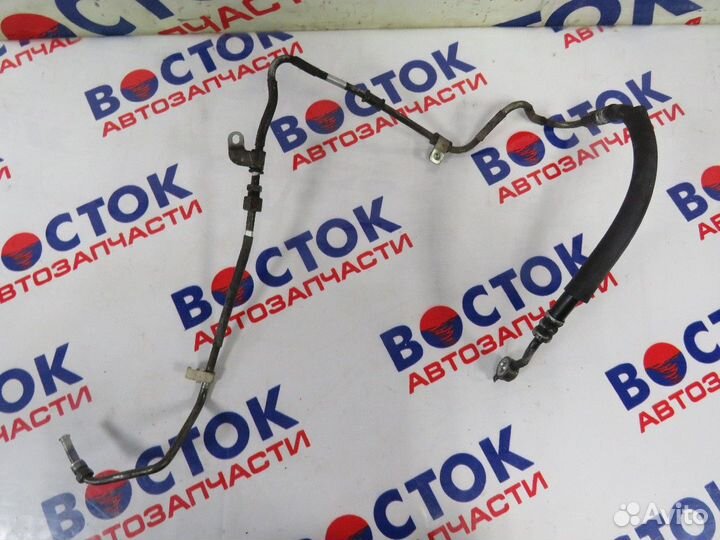 Шланг, трубка гур mazda bongo SKF2M RF-T