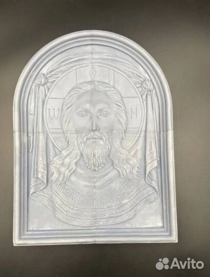 3Д печать на 3Д принтере