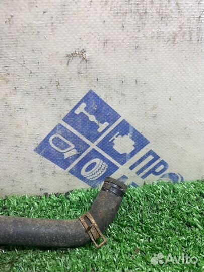 Патрубок Nissan Almera Classic седан 1.6 QG16 2008