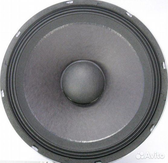 Динамик JBL 265H-1 363837-003X