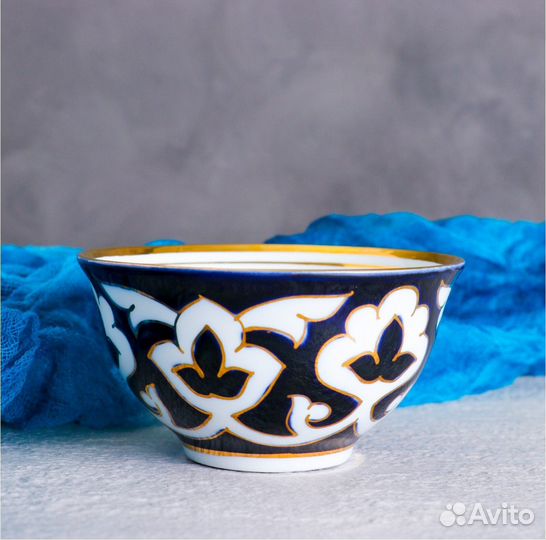 Посуда для кафе и ресторанов