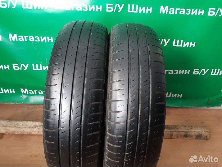 Hankook Optimo K715 155/70 R14 77T