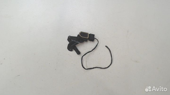 Датчик подвески BMW X6 E71, 2010