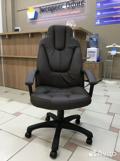 Офисное кресло Neo(2)