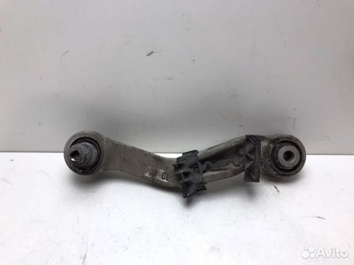 Рычаг подвески задний левый Bmw F10 3.0