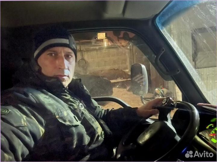 Манипулятор вызвать манипулятор заказать аренда