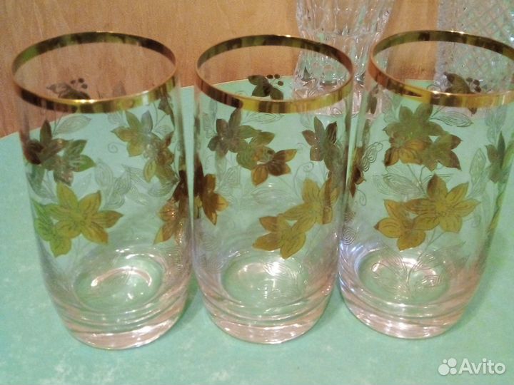 Ваза для цветов