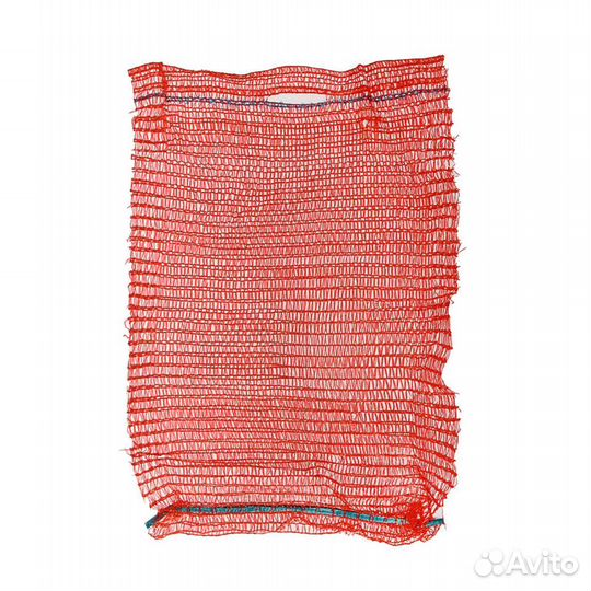 Сетка овощная