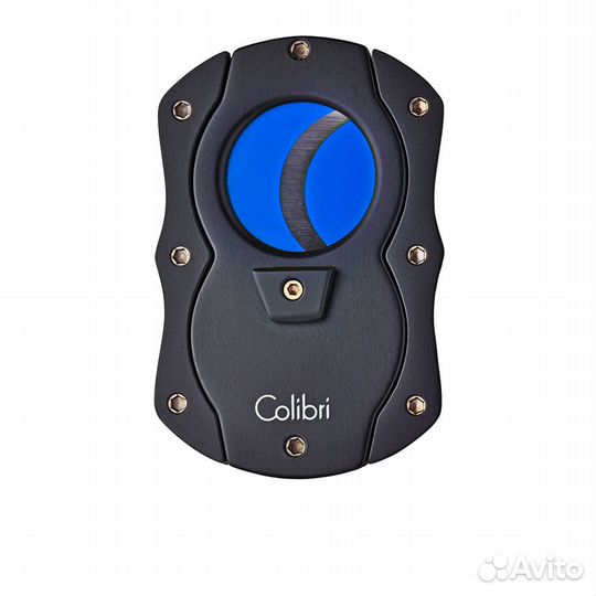 Гильотина Colibri