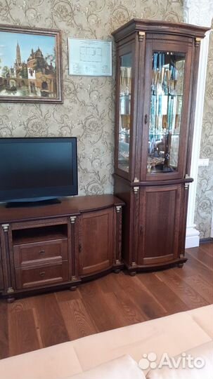 Квартирный Переезд. Доставка. Газель. Грузчики