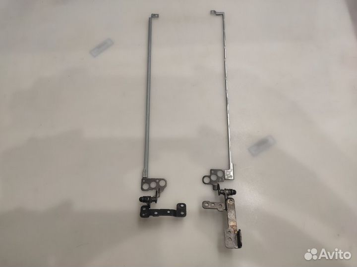 Ноутбук Acer TravelMate P2 TMP2510 запчасти