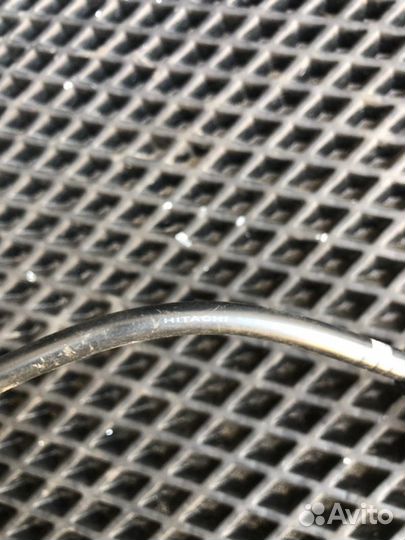 Катушка зажигания Honda Dio AF-56