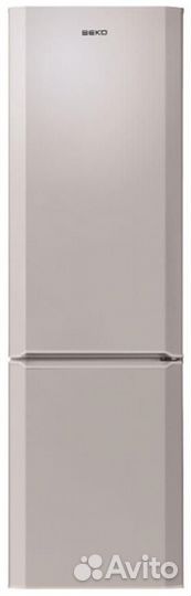 Холодильник Beko rcsk310M20S