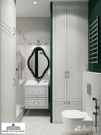 Мебель от производителя в Сан-Петербурге