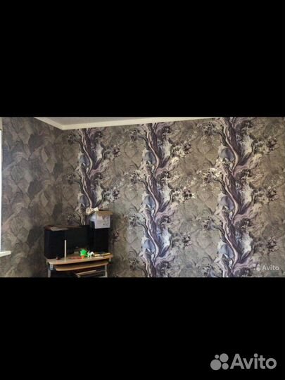 Ремонт квартир