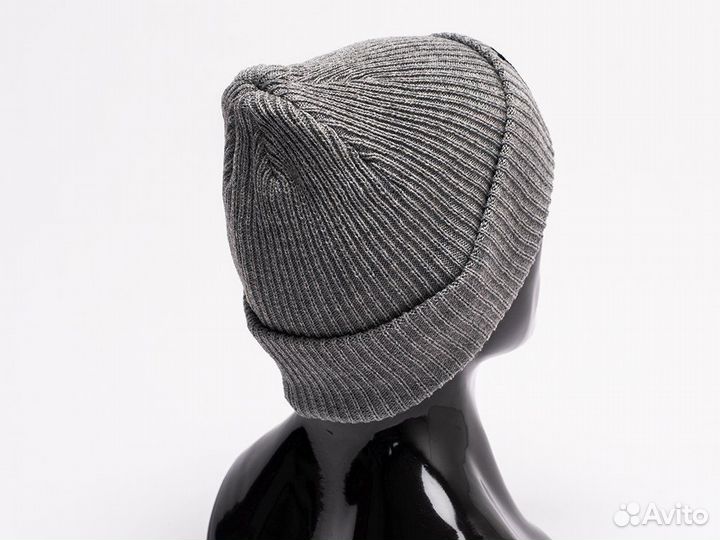 Шапка мужская Adidas