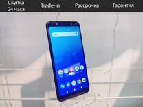 Asus zenfone max zc550kl кирпич как восстановить