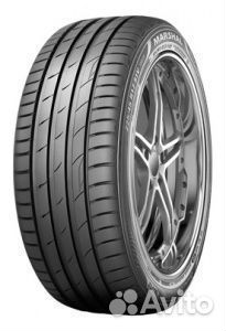 Marshal MU12 185/55 R15 82V