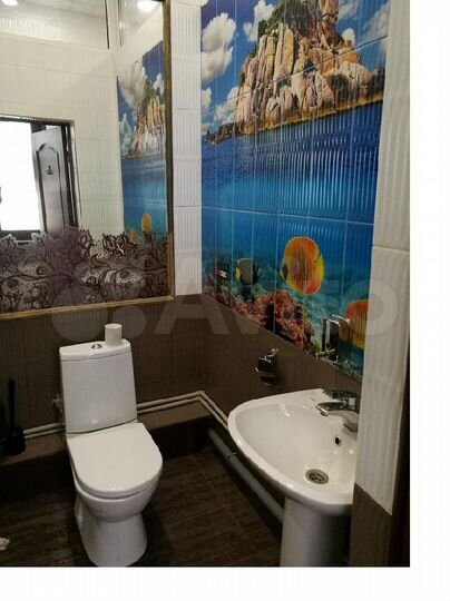 Свободного назначения, 32 м²