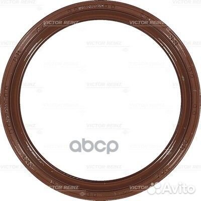 81-53341-10 сальник к/в задний 90x110x9.5 Toyo