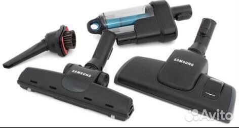Пылесос Samsung