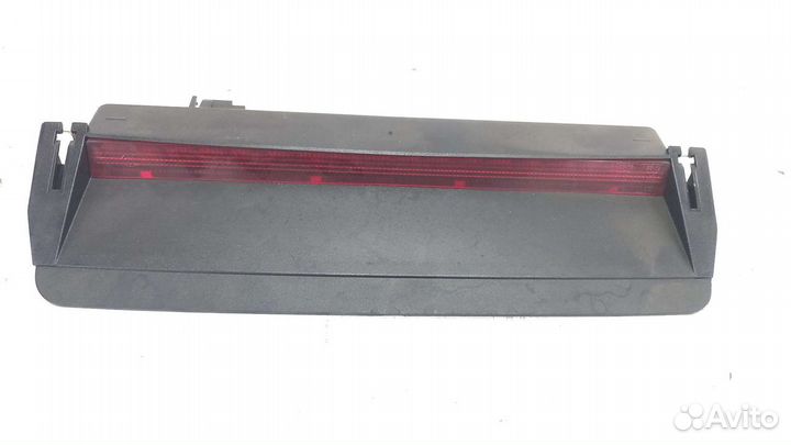 Стопсигнал Volkswagen Passat CC