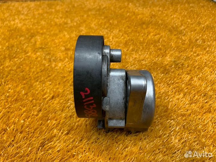 Натяжитель приводного ремня Mercedes-Benz S-Class