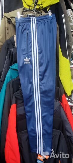 Трико эластик