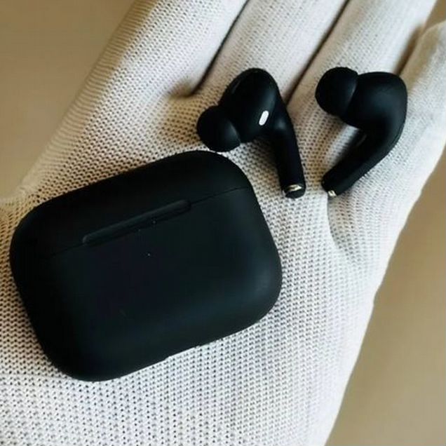 Наушники AirPods Pro 2 Premium с Шумоподавление