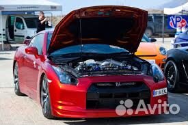 Электромобили и детские игрушки (ремонт и обслужив