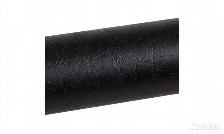 Кий Saturn T-292 2PC Пул