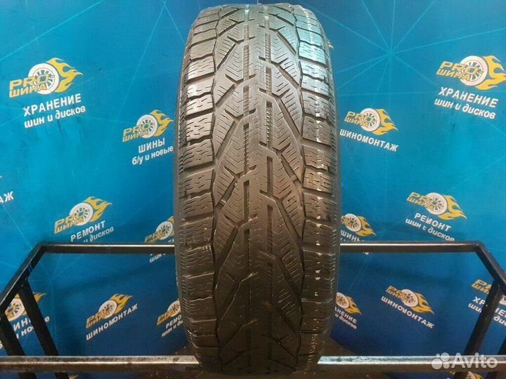 Tigar SUV Winter 225/65 R17