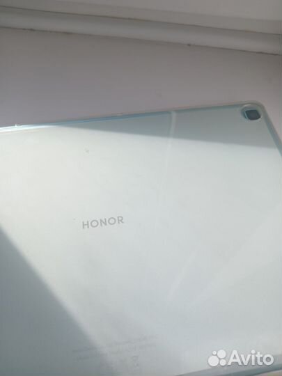 Honor Pad X8 3/32GB