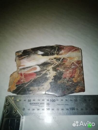 Яшма-Орский сувенир,изделия,камень Урал