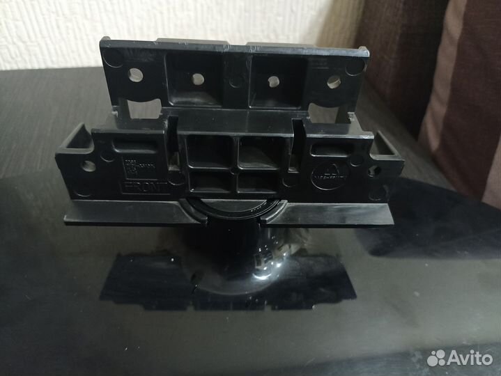 Подставка под телевизор