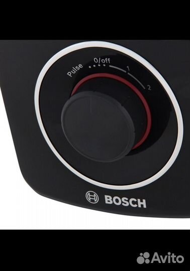 Блендер состояние нового