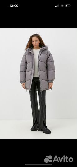 Продаю куртку