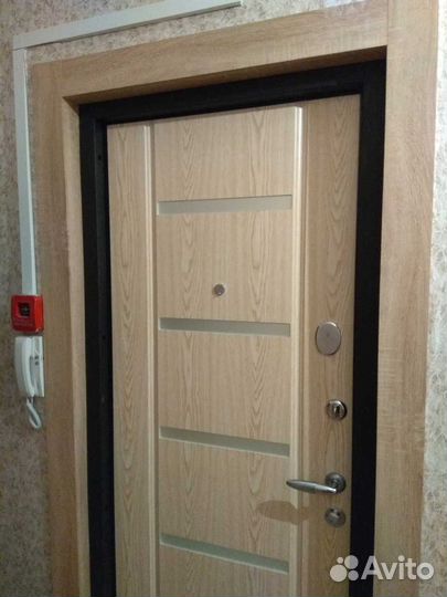 Панель на входную дверь накладки мдф доборы компл